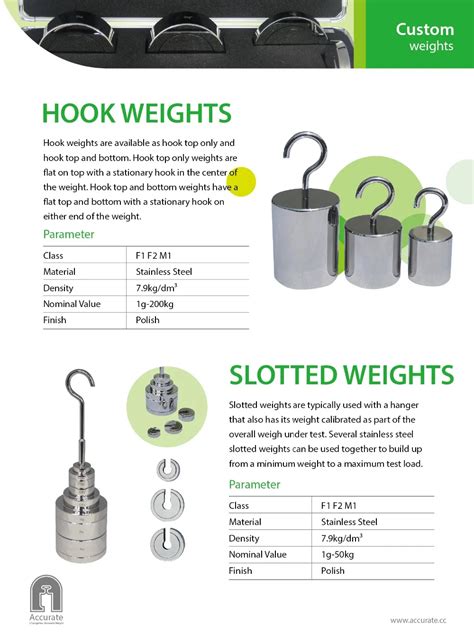 soft hanging test weights|cost of test weights.